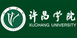 万象城娱乐awc线路